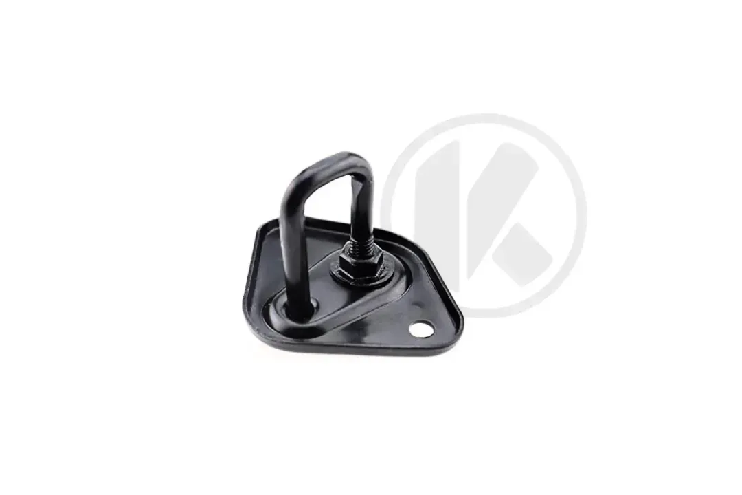 LATCH, UPPER PART